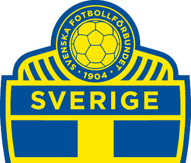swed2